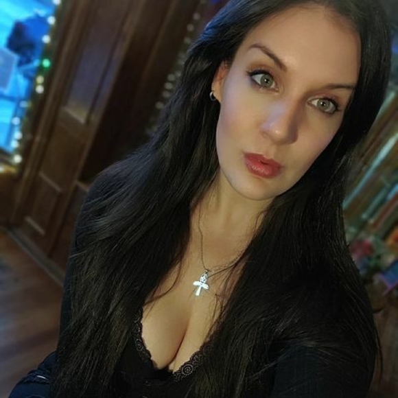 brittanycecile
